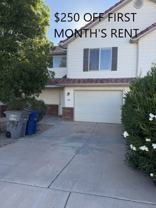 794 N 195 W - Photo 1 of 1