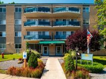 Mystic Creek Apartments - Photo 1 of 1