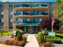featured image of 6340 Stumph Rd