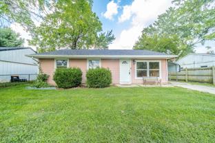 3631 Decamp Dr #3631 - Photo 1 of 1