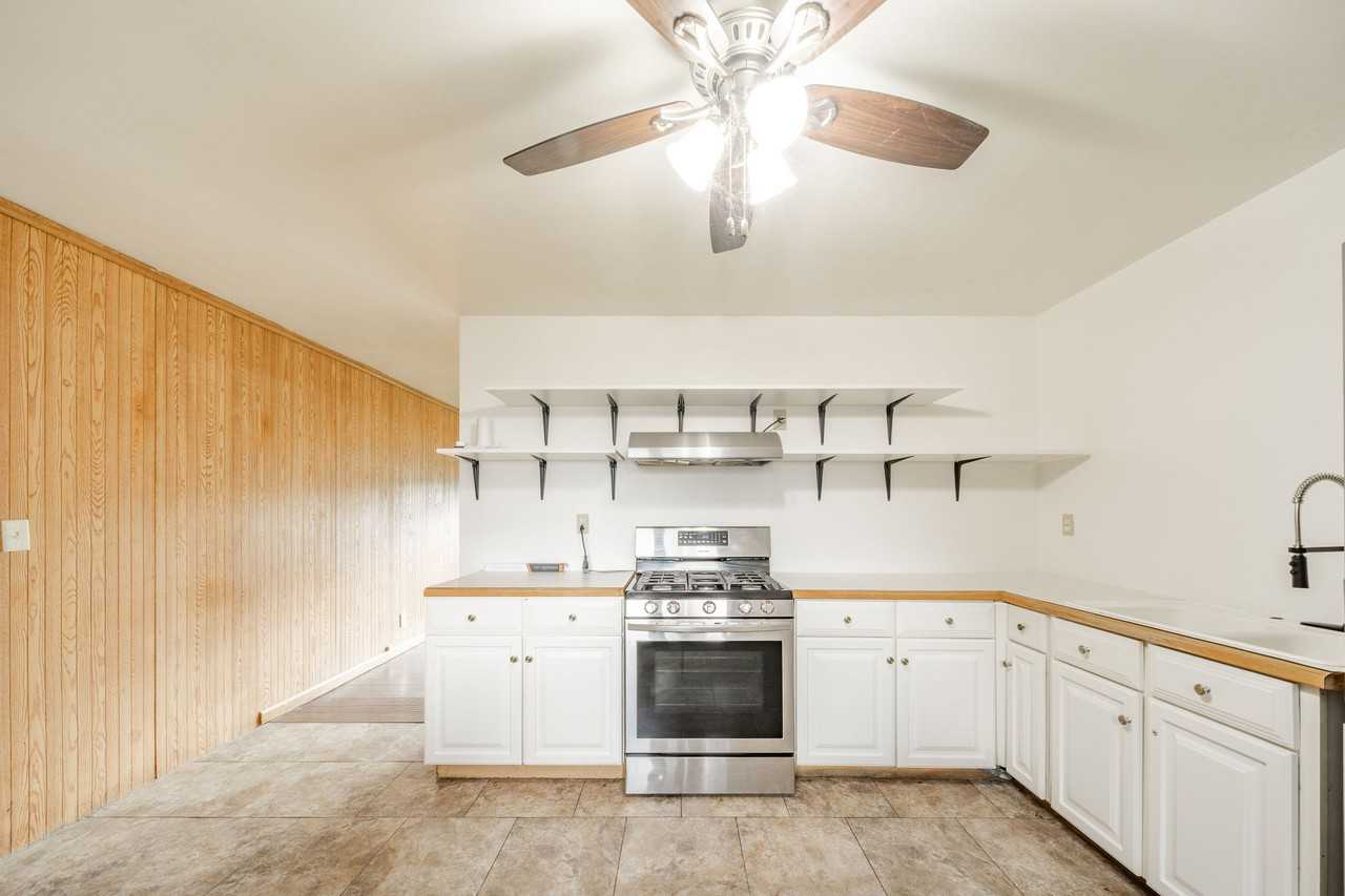 3631 Decamp Dr #3631 - Photo 3 of 10