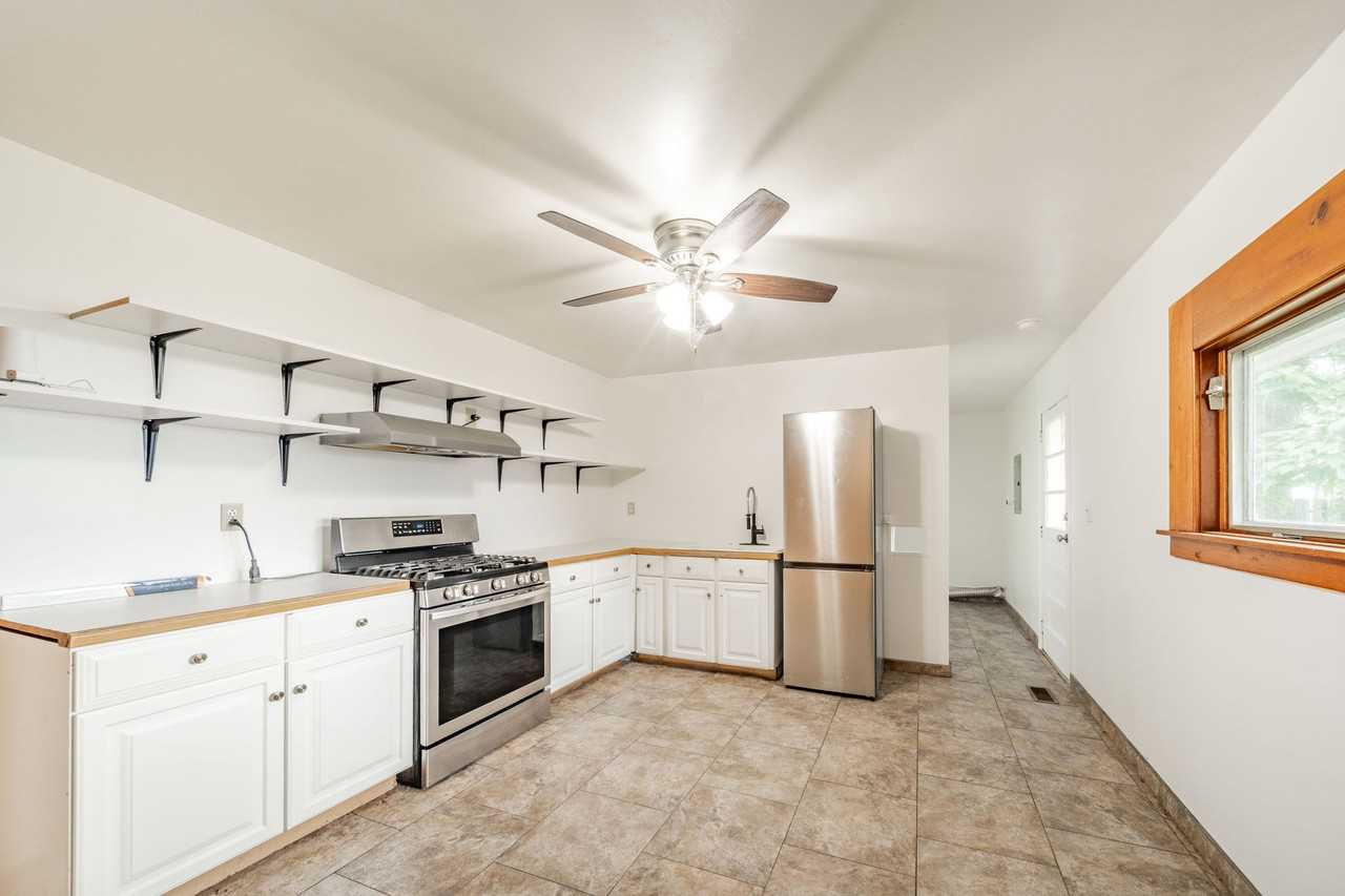 3631 Decamp Dr #3631 - Photo 4 of 10