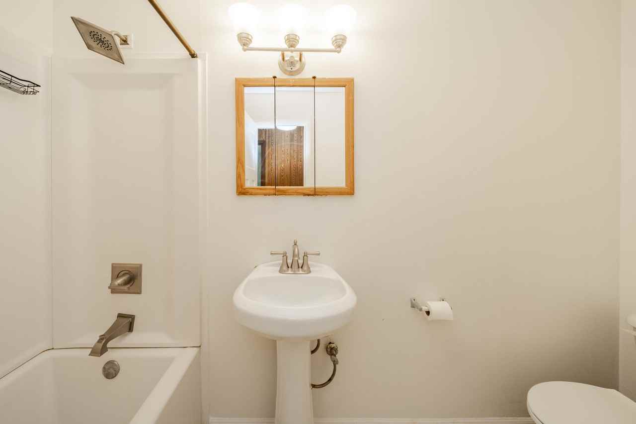 3631 Decamp Dr #3631 - Photo 5 of 10