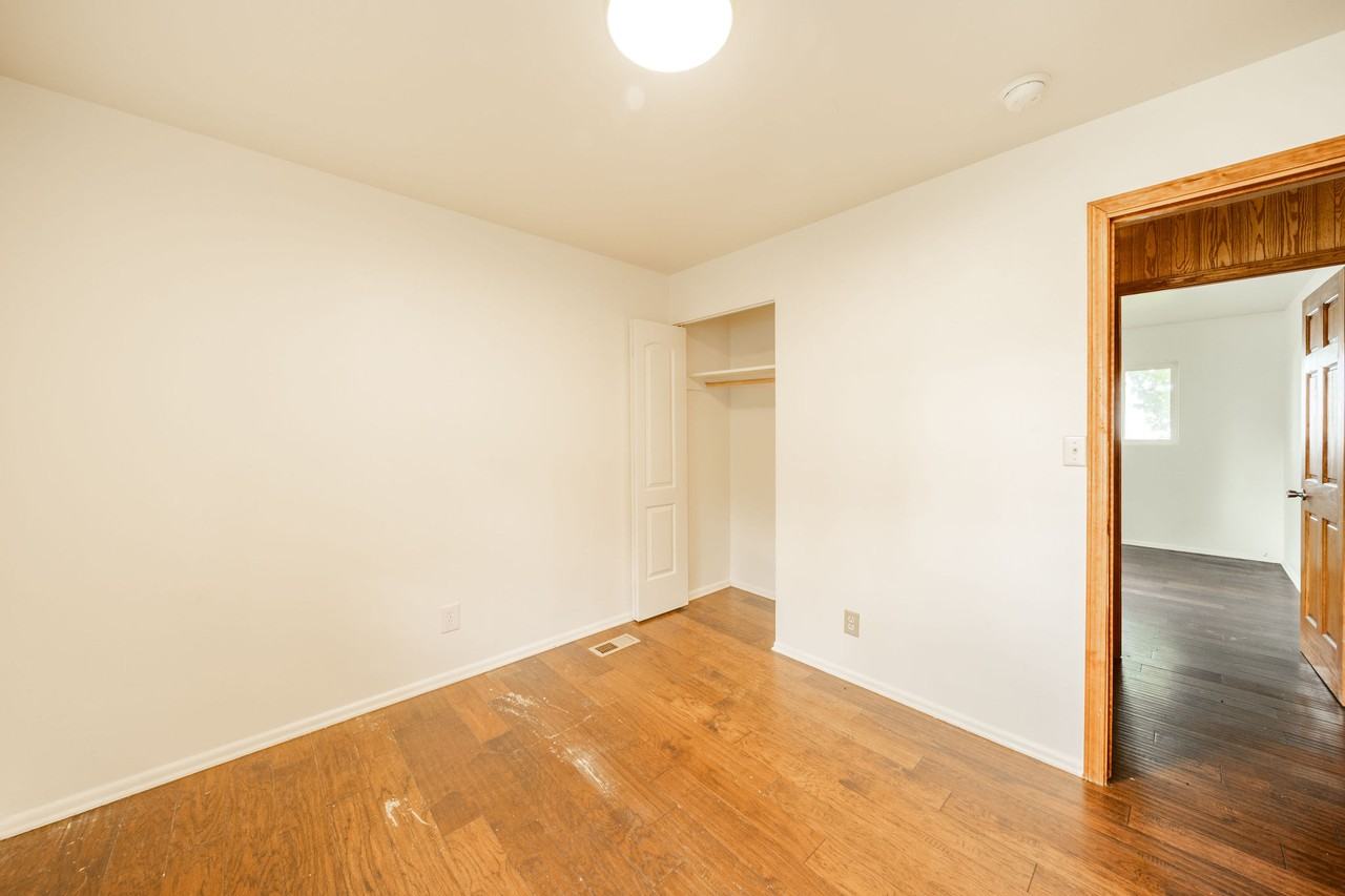 3631 Decamp Dr #3631 - Photo 6 of 10