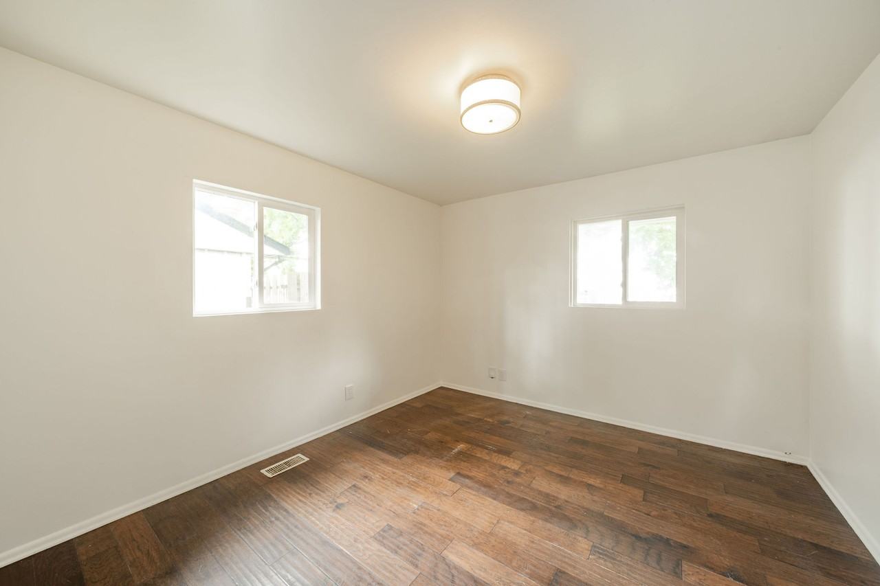 3631 Decamp Dr #3631 - Photo 7 of 10