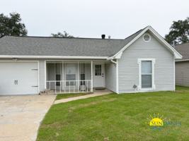featured image of 134 Midland Ct