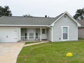 134 Midland Ct - Photo 1 of 1