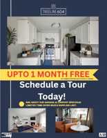 featured image of 604 Se 121st Ave