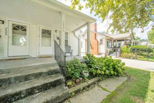 2826 Brill Rd #2826 - Photo 1 of 1