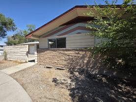 2628 Patterson Rd #1 - Photo 1 of 1