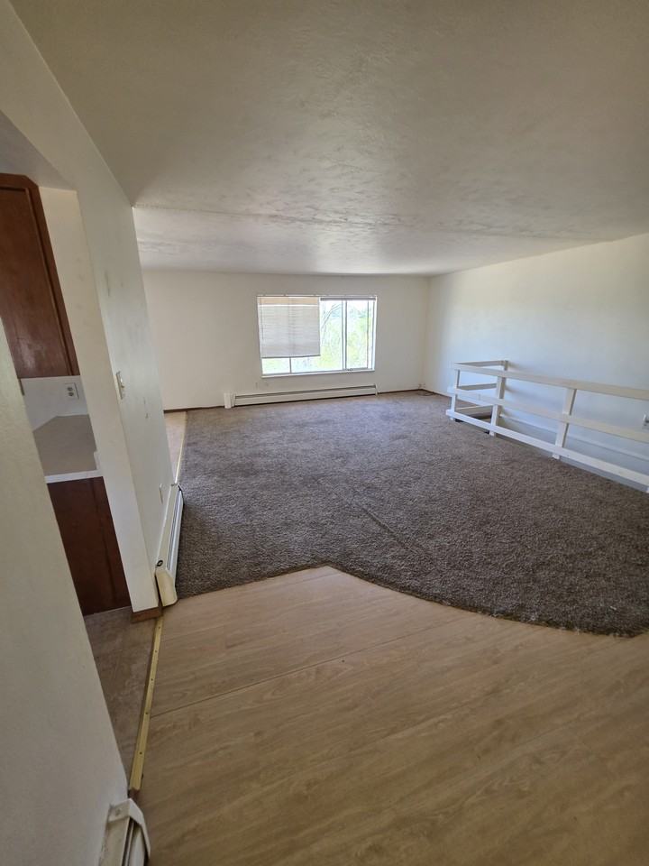 2628 Patterson Rd #1 - Photo 2 of 15