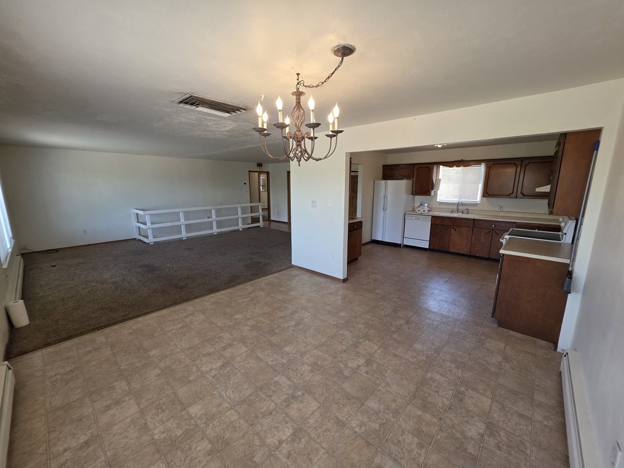 2628 Patterson Rd #1 - Photo 4 of 15