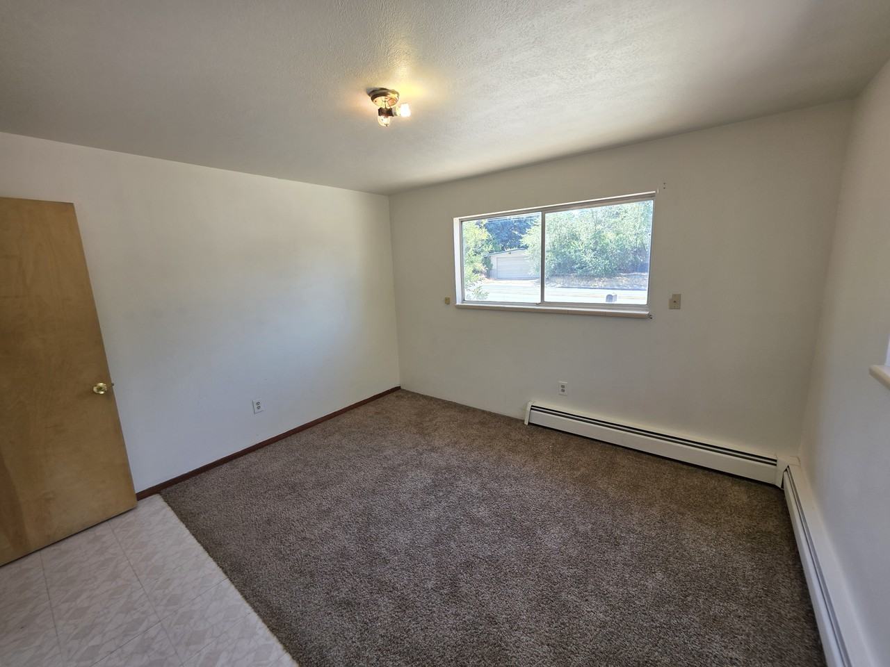 2628 Patterson Rd #1 - Photo 5 of 15