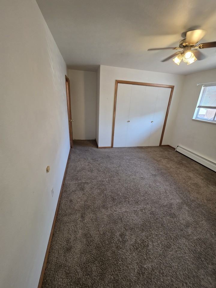2628 Patterson Rd #1 - Photo 6 of 15
