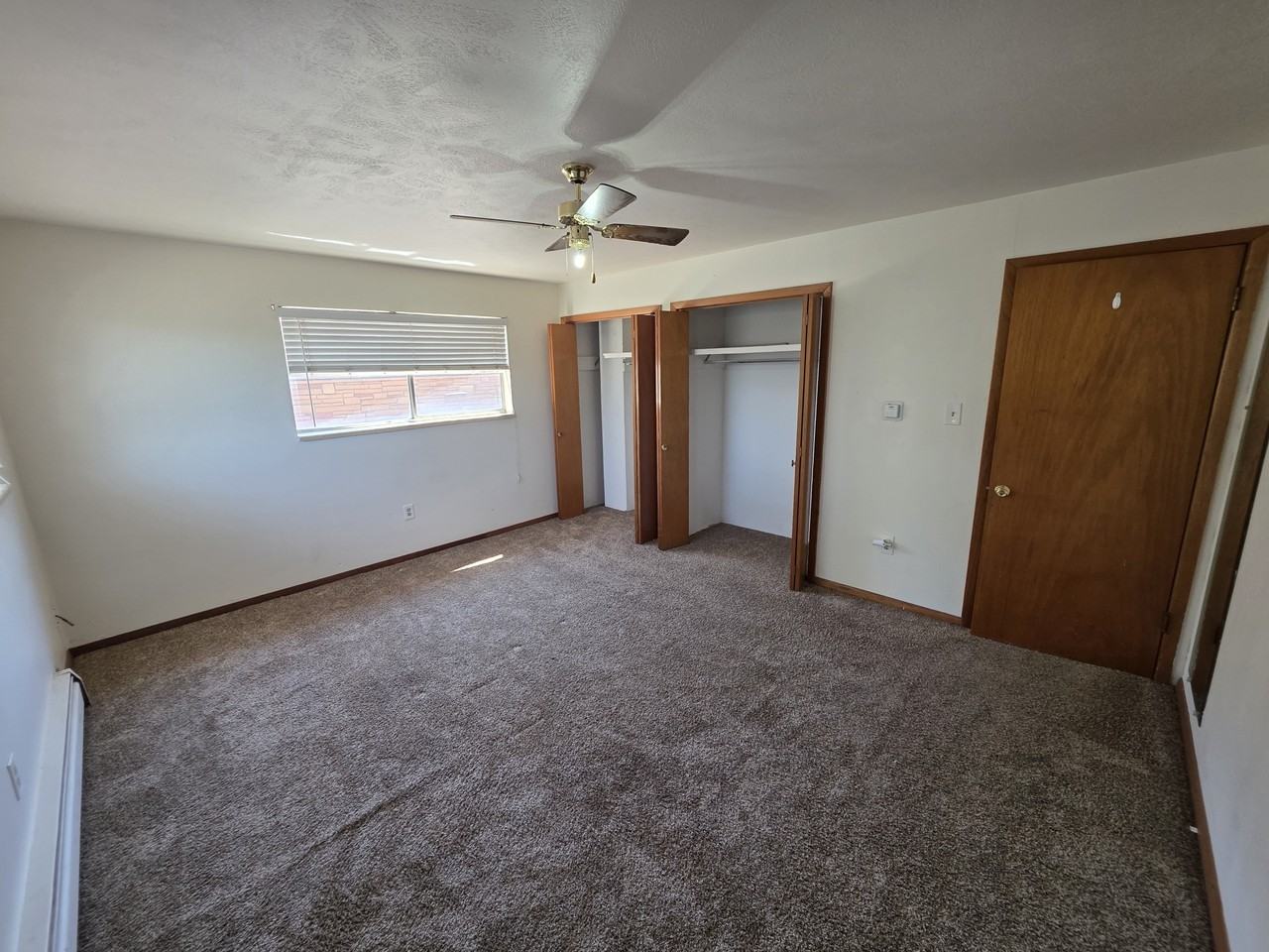 2628 Patterson Rd #1 - Photo 7 of 15