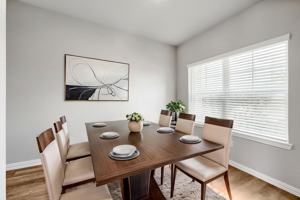 featured image of 27035 Beacon Glen Dr