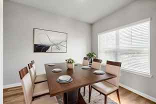 Sunterra Harbor - Photo 1 of 1