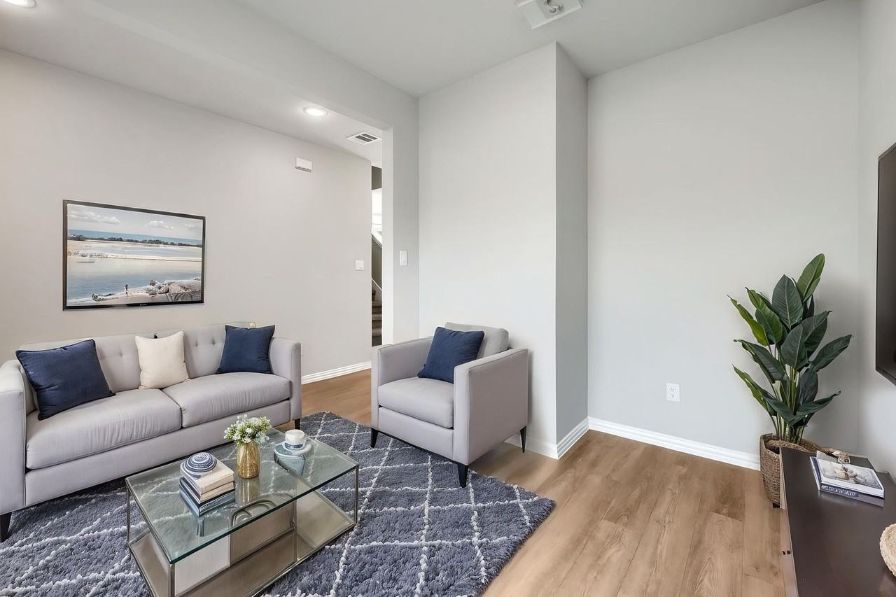Sunterra Harbor - Photo 2 of 49