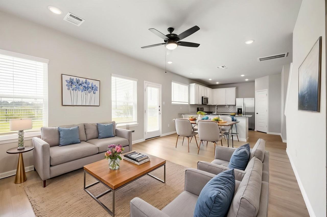 Sunterra Harbor - Photo 6 of 49