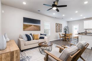Sunterra Harbor - Photo 1 of 1