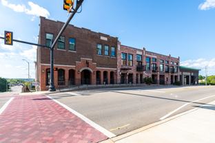 126 Mccammon Ave #1 - Photo 1 of 1