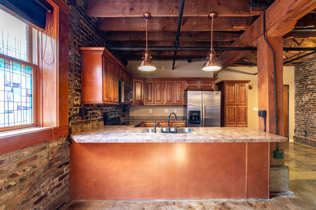126 Mccammon Ave #1 - Photo 5 of 25