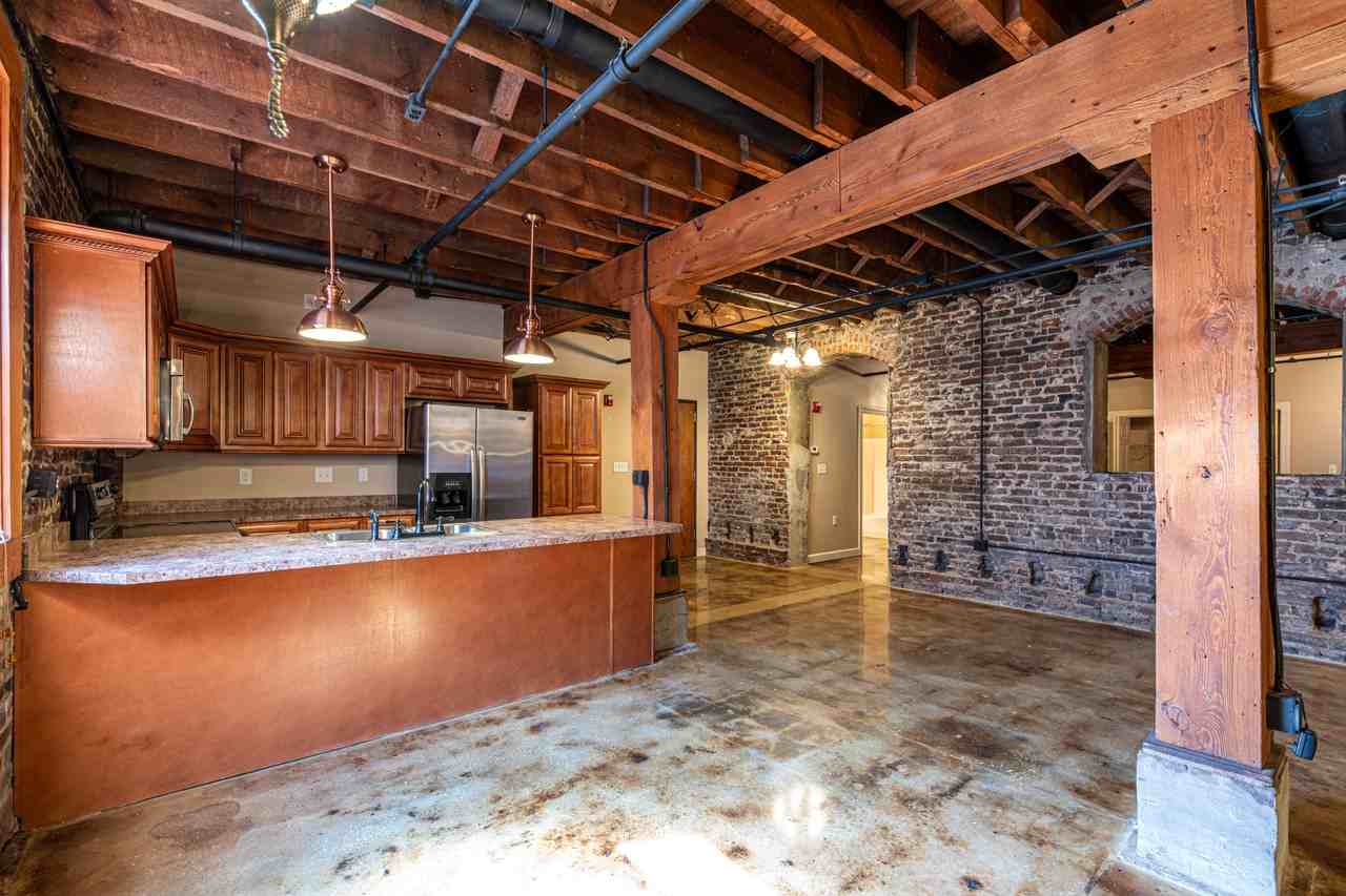 126 Mccammon Ave #1 - Photo 6 of 25