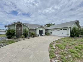 6153 Mountain Way Ave #1 - Photo 1 of 1
