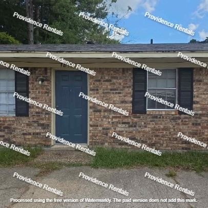 1812 W California Ave #0