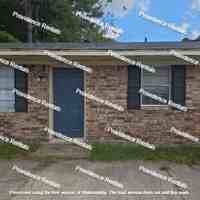featured image of 1812 W California Ave #0