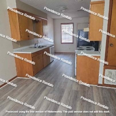 1812 W California Ave #0 - Photo 2 of 5
