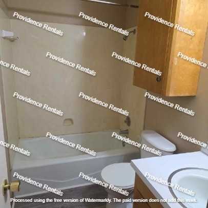 1812 W California Ave #0 - Photo 3 of 5