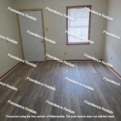 1812 W California Ave #0 - Photo 4 of 5