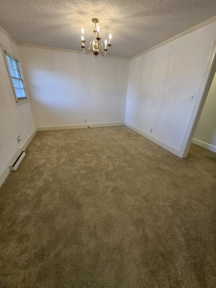 207 Hooks Ave #1 - Photo 7 of 18