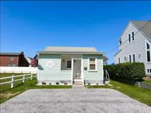 63 Portland Ave #1 - Photo 1 of 1