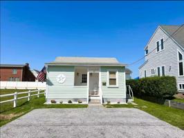 featured image of 63 Portland Ave #1