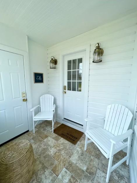 63 Portland Ave #1 - Photo 3 of 14