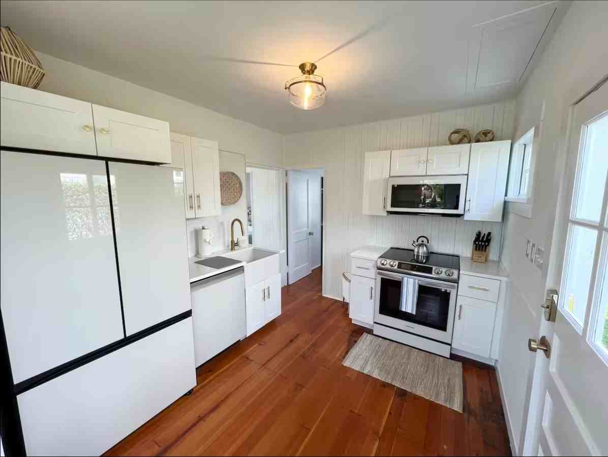 63 Portland Ave #1 - Photo 4 of 14