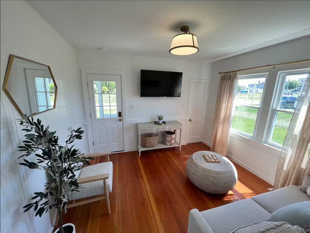 63 Portland Ave #1 - Photo 5 of 14