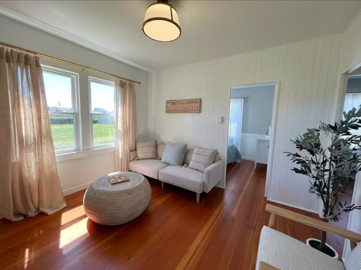 63 Portland Ave #1 - Photo 6 of 14