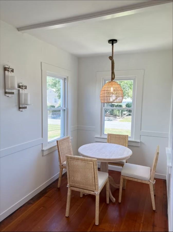 63 Portland Ave #1 - Photo 7 of 14