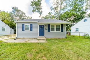 2250 N Goodlet Ave #2250 - Photo 1 of 1