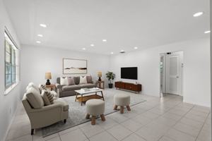 featured image of 1908 Nw 4th Ave