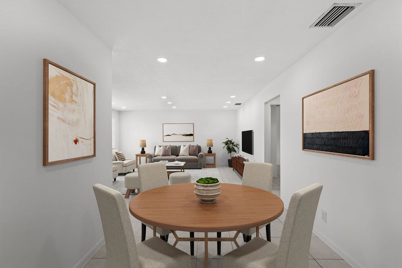 Bicycle Club Apartments - Photo 4 of 45