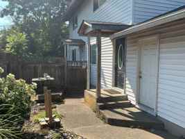 featured image of 167 Nw Ebberts Ave