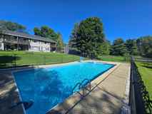 234 Quarry Hill Rd - Photo 1 of 1