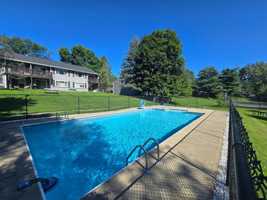 featured image of 234 Quarry Hill Rd