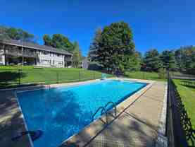 234 Quarry Hill Rd - Photo 1 of 1