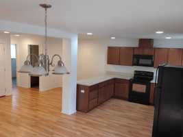 featured image of 611 3rd Ave Ne