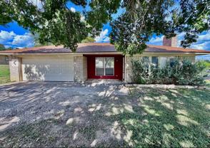 403 Earl Dr - Photo 1 of 1